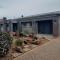 Willow's Guesthouse - Vereeniging