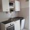 Apartment Dragas