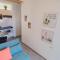 Mareverde apartment with pools and bar - Fanabe beach