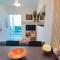 Mareverde apartment with pools and bar - Fanabe beach