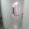 Lovely Hotel & Apartment for rent in center of Gjilan