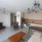 Lovely Hotel & Apartment for rent in center of Gjilan