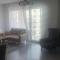 Lovely Hotel & Apartment for rent in center of Gjilan