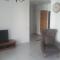 Lovely Hotel & Apartment for rent in center of Gjilan