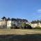 Résidence Port du Crouesty - maeva Home - Appartement 2 Pièces 4 Personnes - Confort MAE-3009