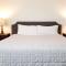 WESTVIEW RESIDENCES & EXTENDED STAY - بيج