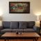 WESTVIEW RESIDENCES & EXTENDED STAY - بيج