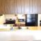 WESTVIEW RESIDENCES & EXTENDED STAY - بيج