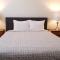 WESTVIEW RESIDENCES & EXTENDED STAY - بيج