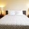 WESTVIEW RESIDENCES & EXTENDED STAY - بيج