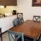 WESTVIEW RESIDENCES & EXTENDED STAY - بيج