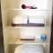 WESTVIEW RESIDENCES & EXTENDED STAY - بيج