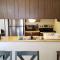 WESTVIEW RESIDENCES & EXTENDED STAY - بيج