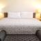 WESTVIEW RESIDENCES & EXTENDED STAY - بيج