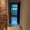 Nice flat near Brussels - Dilbeek