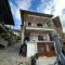 Anilion Escape - Anilio