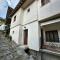 Anilion Escape - Anilio
