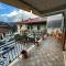 Anilion Escape - Anilio