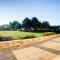 Résidence Port du Crouesty - maeva Home - Appartement 2 pièces 5 personnes - Confort MAE-7444