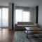 NOVA Apartmani - Kraljevo