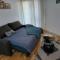 Amazing apartment Amazing apartment