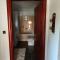 Anilion Escape - Anilio