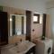Anilion Escape - Anilio