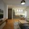 NOVA Apartmani - Kraljevo