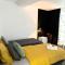 Chambres4you
