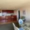 Miracle Springs Resort and Spa