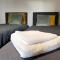Chambres4you