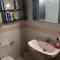 Cuarto Privado Doble en Toledo - Toledo