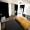 Chambres4you