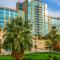 Agua Caliente Casino Rancho Mirage