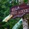 Ella Ecolodge
