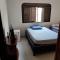 Quarto Uberlandia