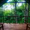 Ella Ecolodge
