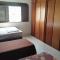 Quarto Uberlandia