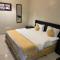 Hona Al Holm Furnished Units