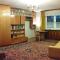 Geräumige 100qm - Wohnung, Bregenz am Bodensee