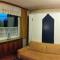 Geräumige 100qm - Wohnung, Bregenz am Bodensee