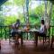 Ella Ecolodge