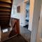 Haus Blick am Edersee