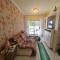 Apartamento Caioba