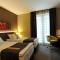 Holiday Inn Istanbul - Kadikoy, an IHG Hotel