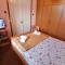 Giannis and Aristi's House - 卡瓦拉 Giannis and Aristi's House - 卡瓦拉