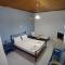 PETROS ROOMS to LET KALOGRIA BEACH - Kalogria