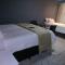 Willow Guesthouse - Ферініхінґ