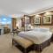 Luxury MGM Studio with pool gym and jacuzzi bathtub - لاس فيغاس