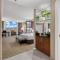 Luxury MGM Studio with pool gym and jacuzzi bathtub - لاس فيغاس